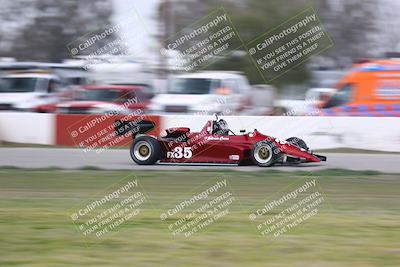 media/Jan-13-2024-CalClub SCCA (Sat) [[179f4822a7]]/Group 2/Sunset (Race)/